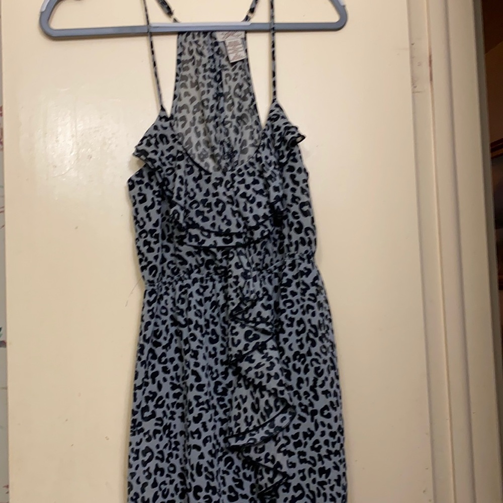 Women’s dress